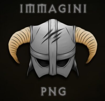 immagini png skyrim