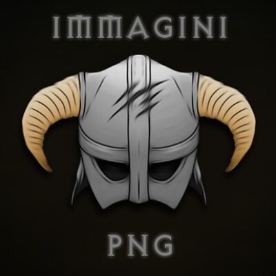 immagini png skyrim